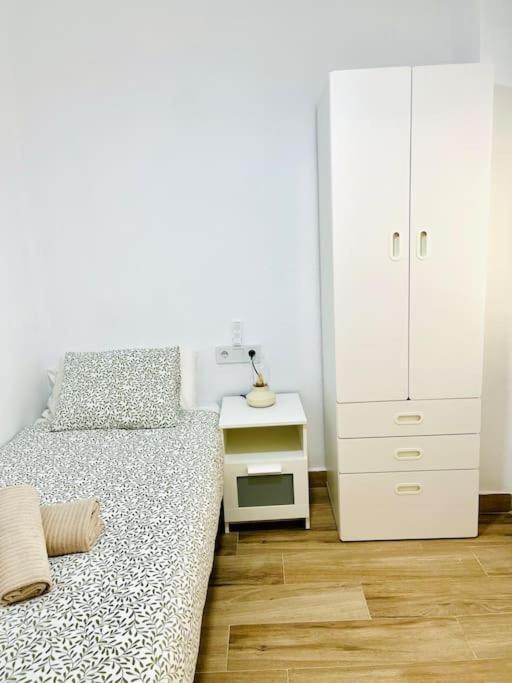 Apartament New Spacious And Cozy -