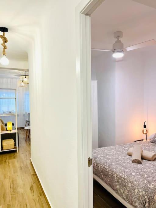 Apartament New Spacious And Cozy - *