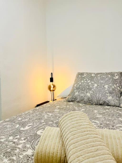 Apartament New Spacious And Cozy -