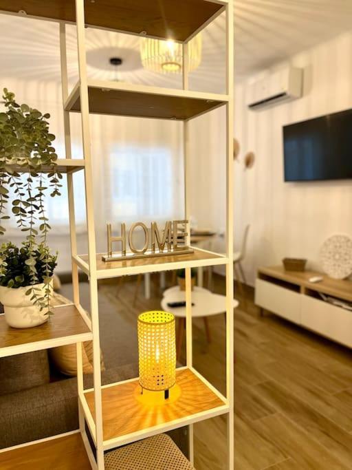 Apartament New Spacious And Cozy -