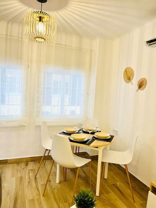 New Spacious And Cozy - Appartamento