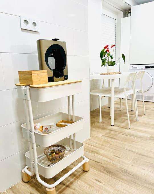 New Spacious And Cozy - Appartamento *